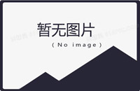 如何做自媒体短视频赚钱？